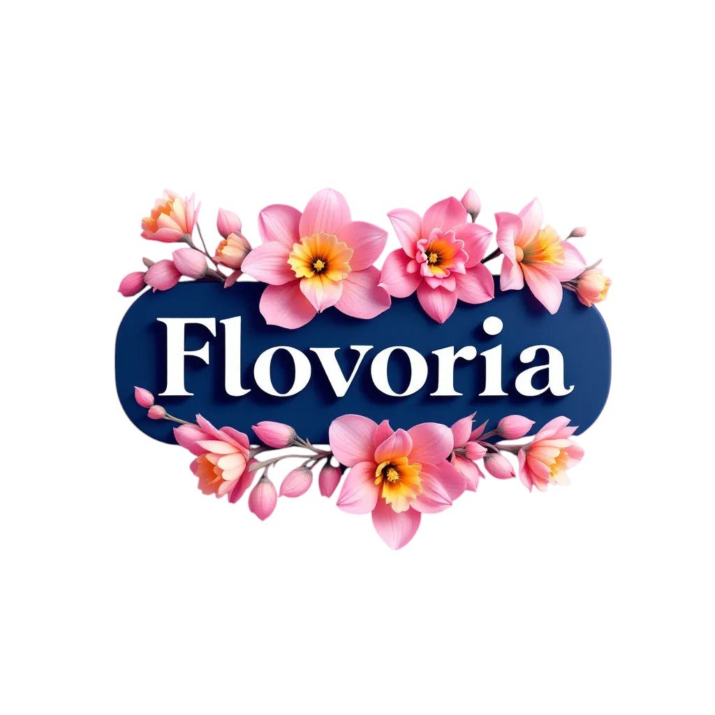 Flovoria